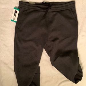32 DEGREES Men’s Jogger Pant Size XL